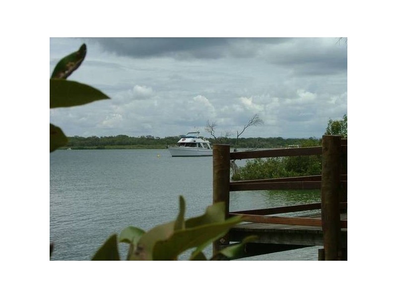 Bribie Island QLD 4507