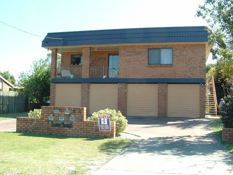 3/106 Boyd Street, Bribie Island QLD 4507