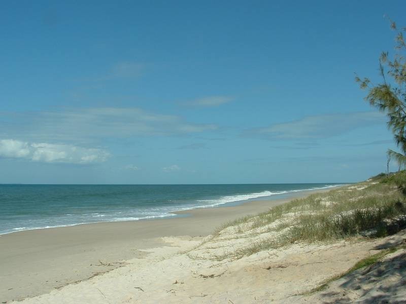 3/106 Boyd Street, Bribie Island QLD 4507