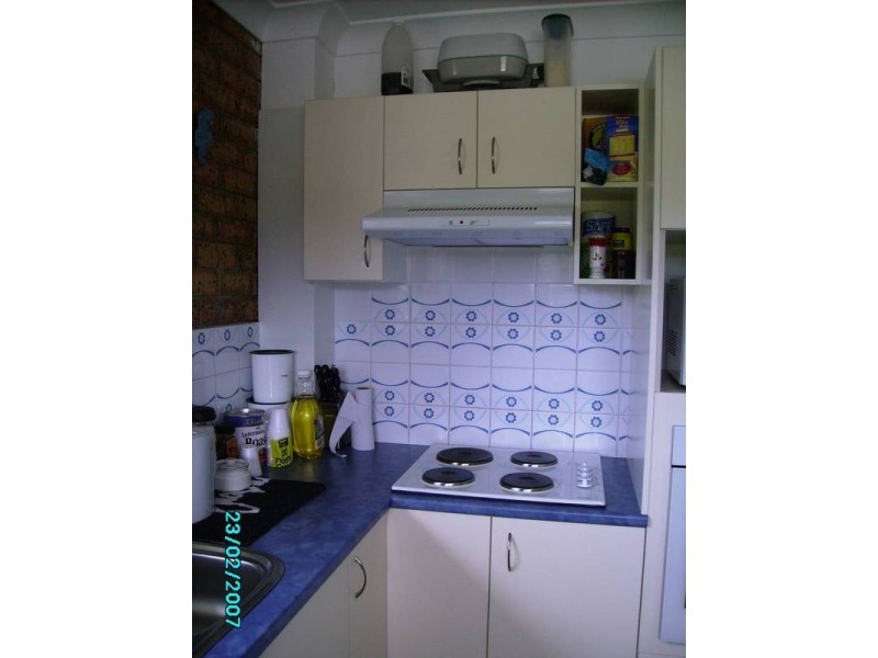 3/106 Boyd Street, Bribie Island QLD 4507