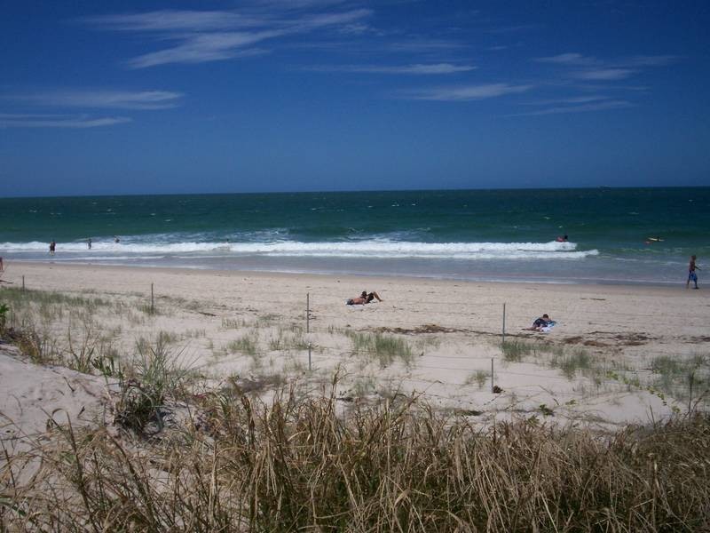 3/106 Boyd Street, Bribie Island QLD 4507