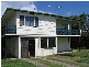 Bribie Island QLD 4507