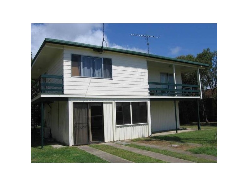 Bribie Island QLD 4507