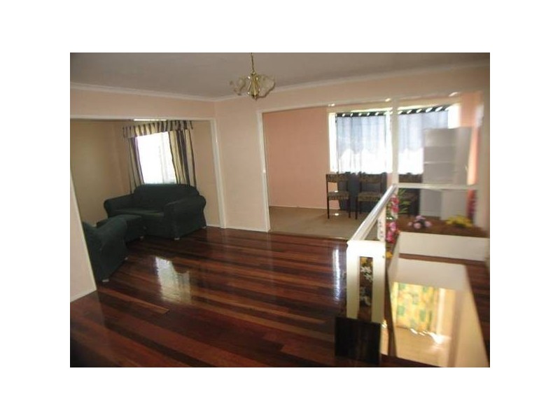 Bribie Island QLD 4507
