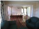 Bribie Island QLD 4507