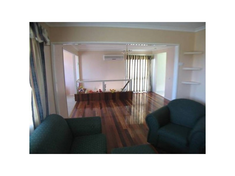 Bribie Island QLD 4507