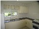 Bribie Island QLD 4507