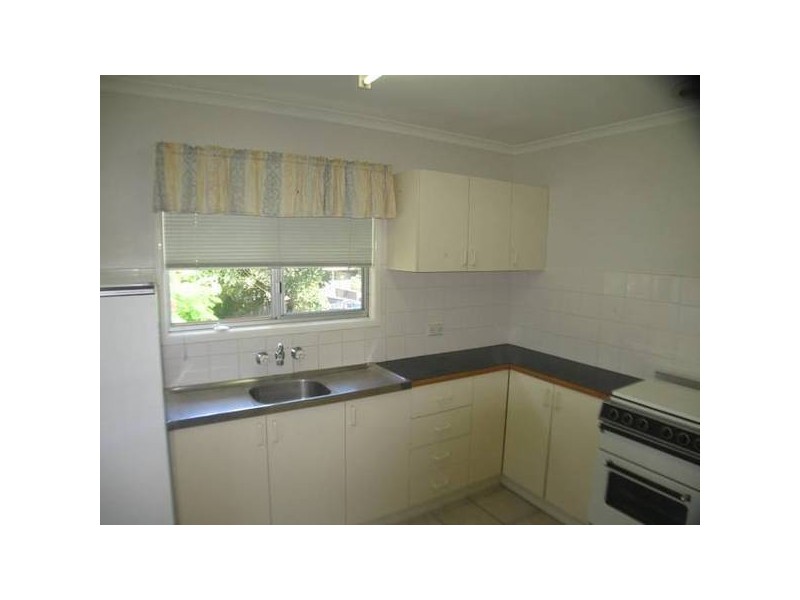 Bribie Island QLD 4507