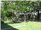 Bribie Island QLD 4507