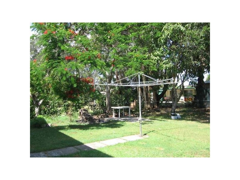 Bribie Island QLD 4507