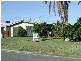 Woorim QLD 4507