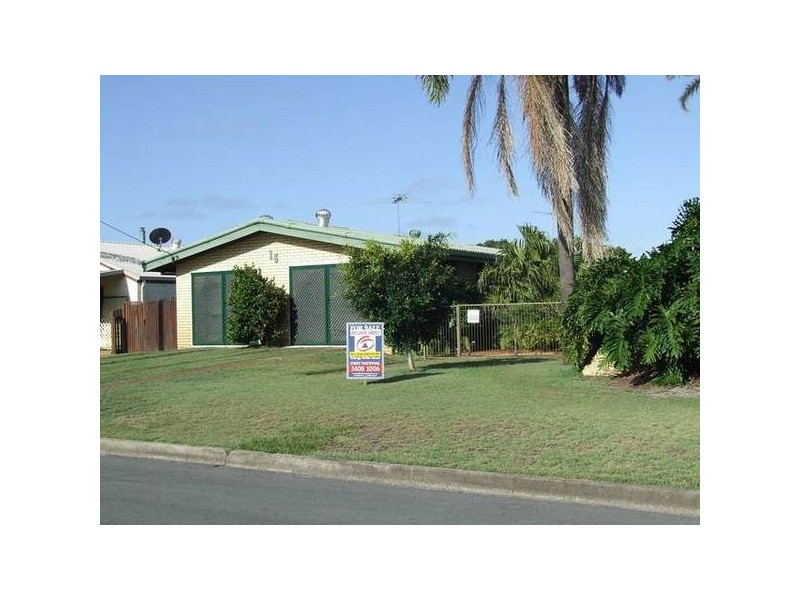 Woorim QLD 4507