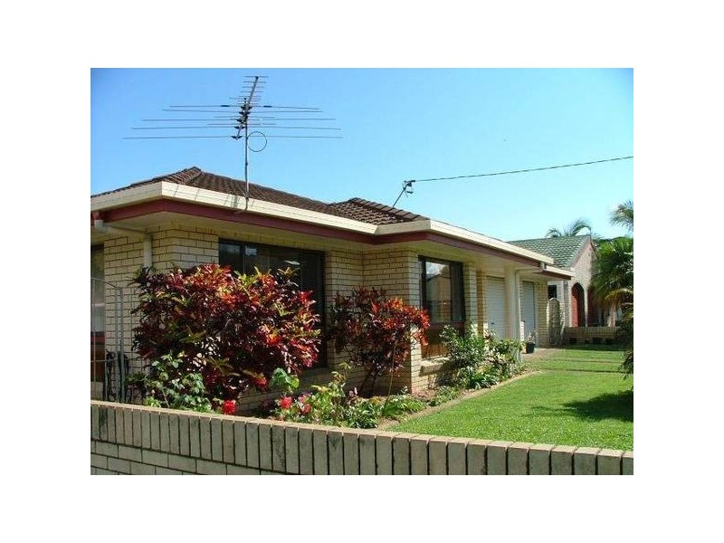 Bribie Island QLD 4507