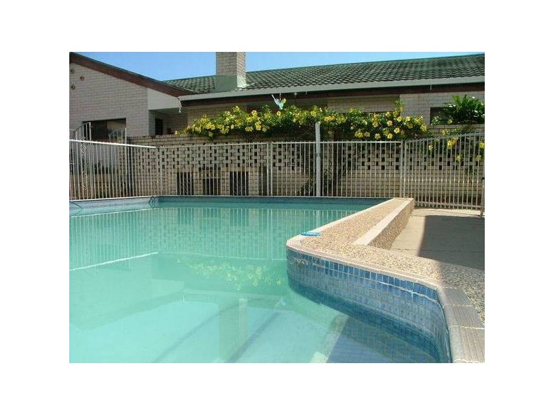Bribie Island QLD 4507