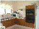Bribie Island QLD 4507