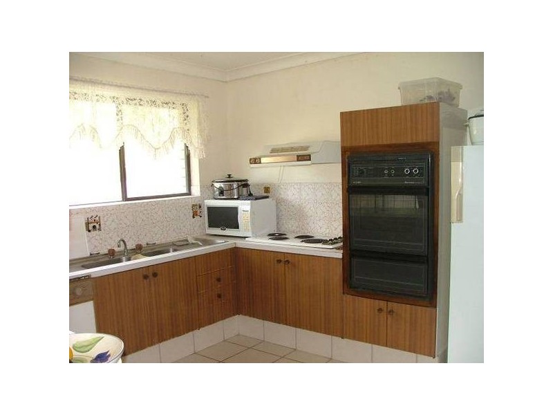 Bribie Island QLD 4507