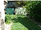 Bribie Island QLD 4507