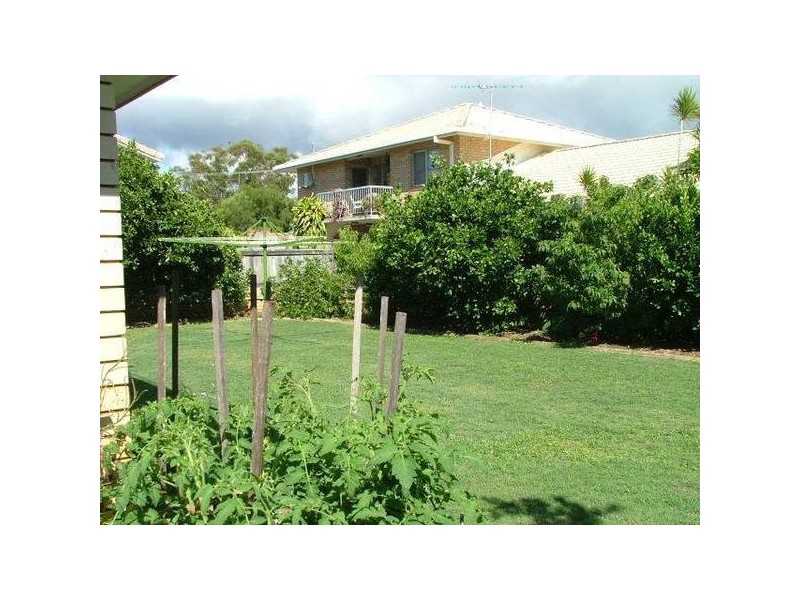 Bribie Island QLD 4507
