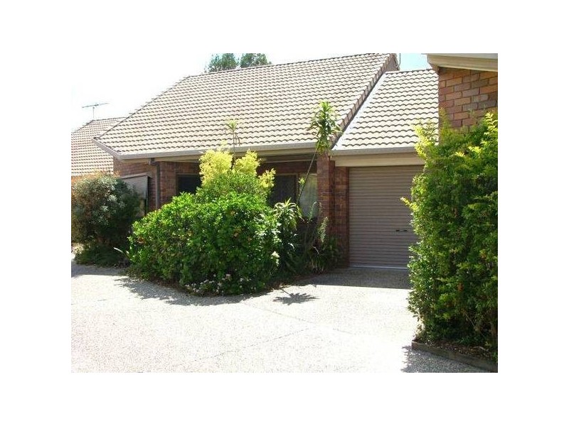 Bribie Island QLD 4507