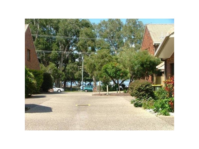 Bribie Island QLD 4507