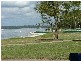 Bribie Island QLD 4507