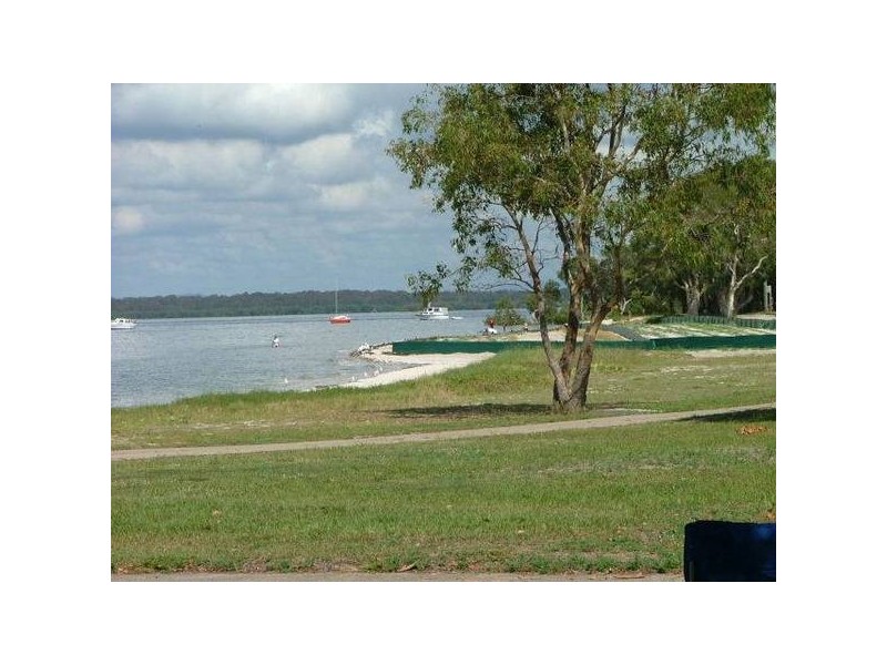 Bribie Island QLD 4507