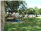 Bribie Island QLD 4507