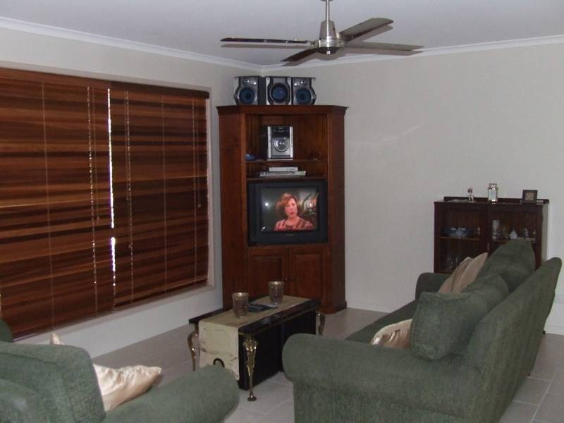 22 Eden Crescent, Bribie Island QLD 4507
