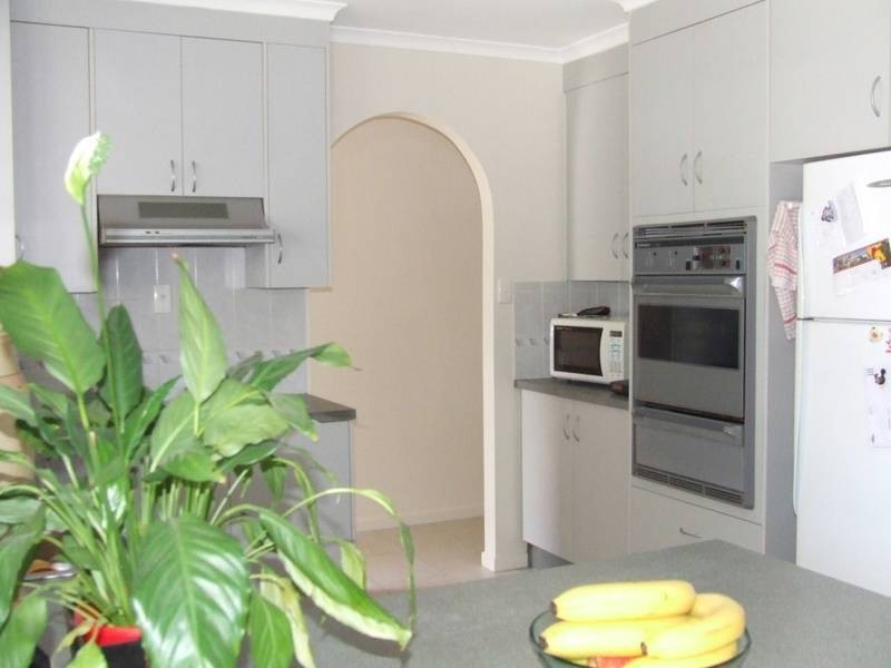 22 Eden Crescent, Bribie Island QLD 4507