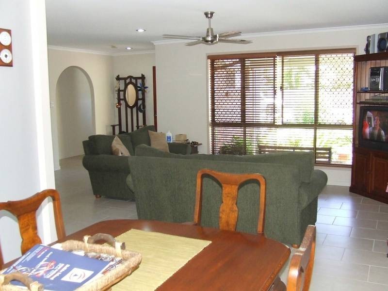 22 Eden Crescent, Bribie Island QLD 4507