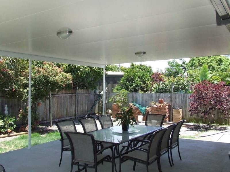 22 Eden Crescent, Bribie Island QLD 4507