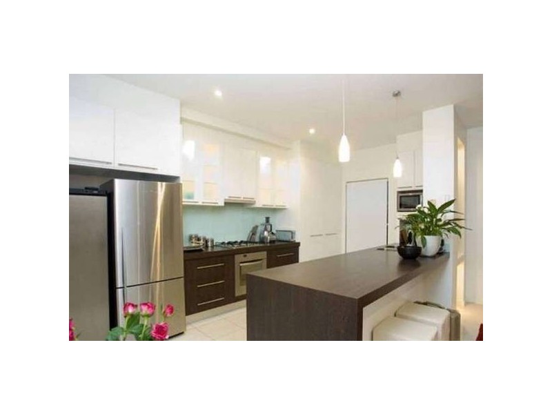 Bribie Island QLD 4507