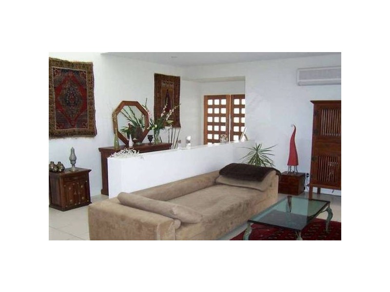 Bribie Island QLD 4507