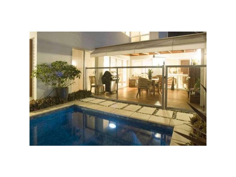 Bribie Island QLD 4507