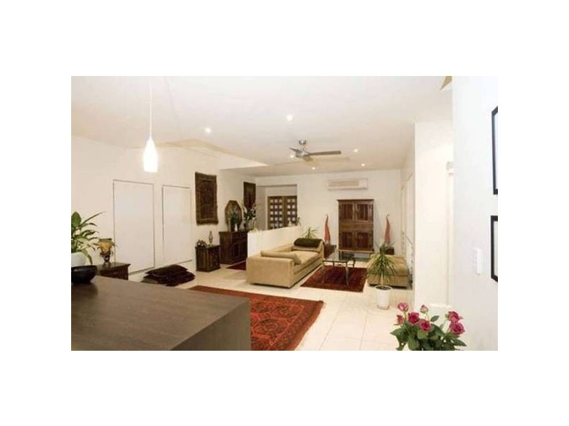 Bribie Island QLD 4507