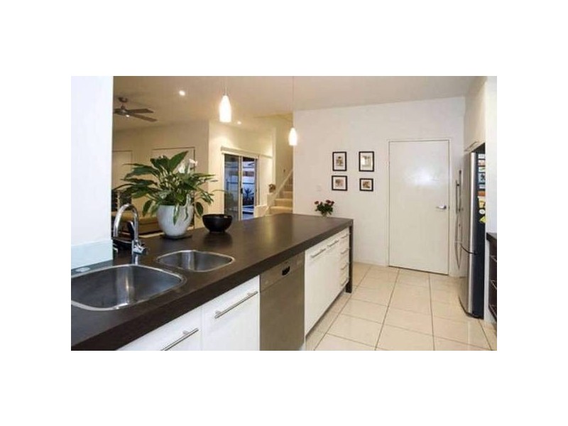 Bribie Island QLD 4507