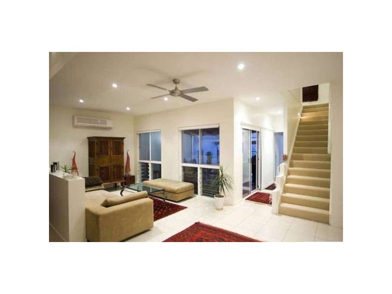 Bribie Island QLD 4507