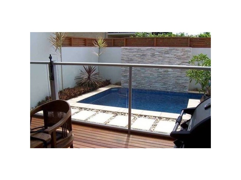 Bribie Island QLD 4507