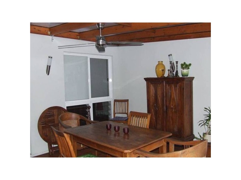 Bribie Island QLD 4507