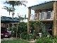 Bongaree QLD 4507
