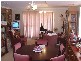 Bongaree QLD 4507