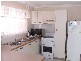 Bongaree QLD 4507