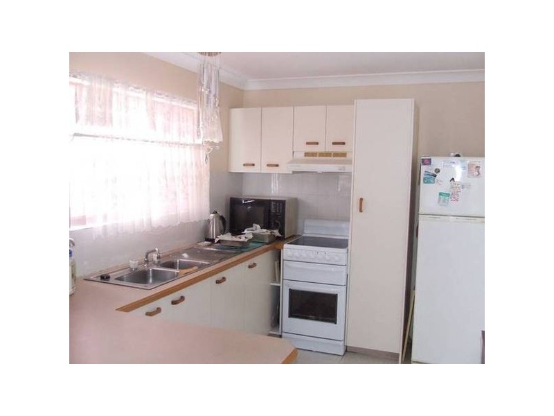 Bongaree QLD 4507