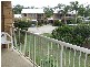 Bongaree QLD 4507