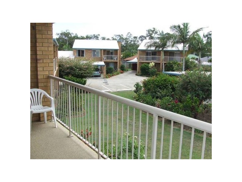 Bongaree QLD 4507