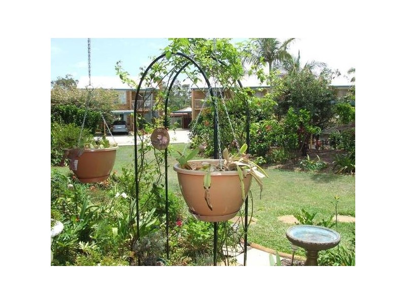 Bongaree QLD 4507