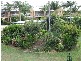 Bongaree QLD 4507