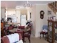 Bongaree QLD 4507