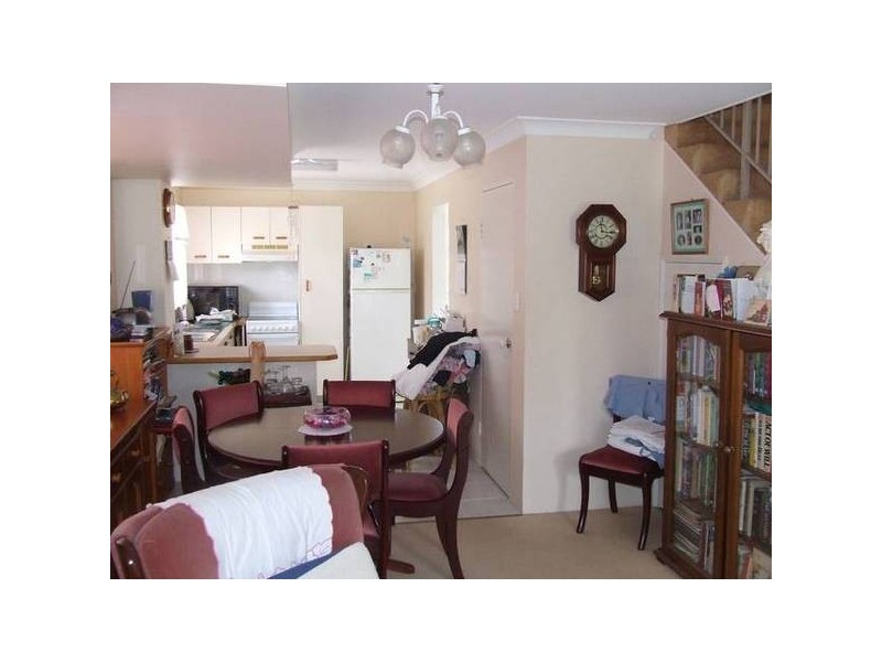 Bongaree QLD 4507