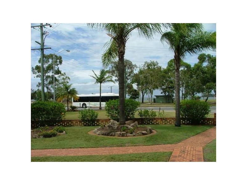 Bribie Island QLD 4507